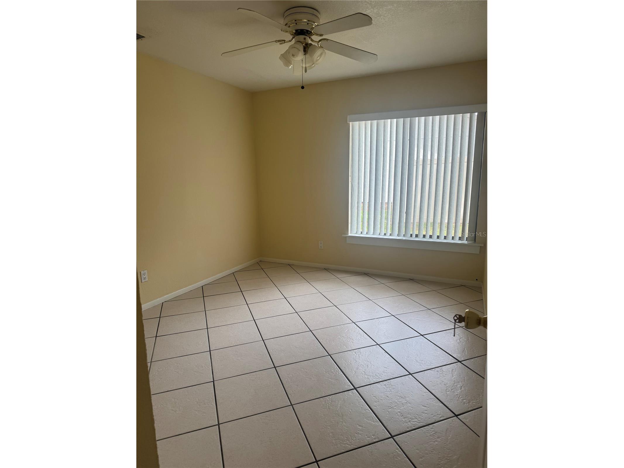 2329 Pine Tree Court Kissimmee FL 34744 S5148469 image30
