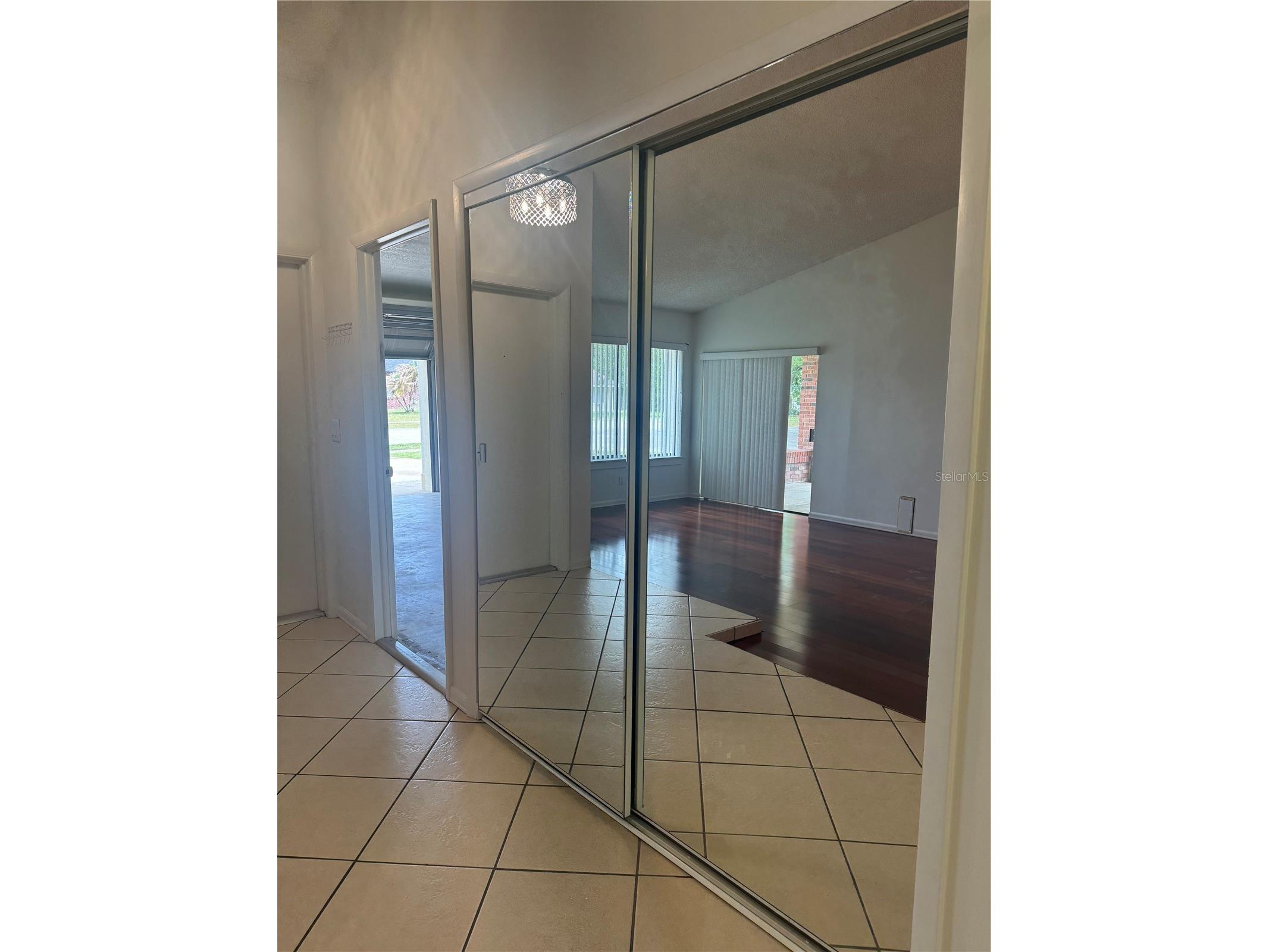 2329 Pine Tree Court Kissimmee FL 34744 S5148469 image31