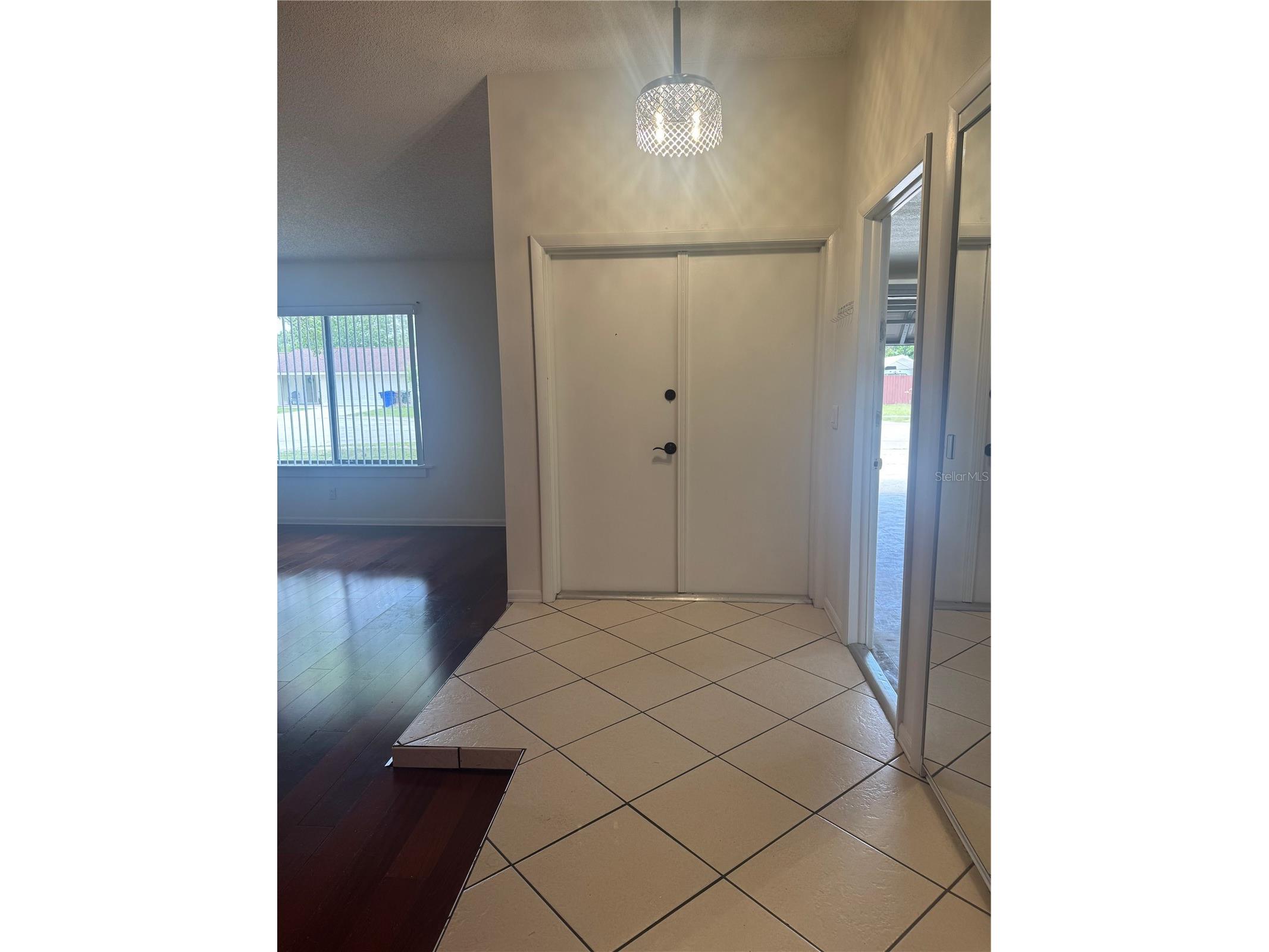 2329 Pine Tree Court Kissimmee FL 34744 S5148469 image32