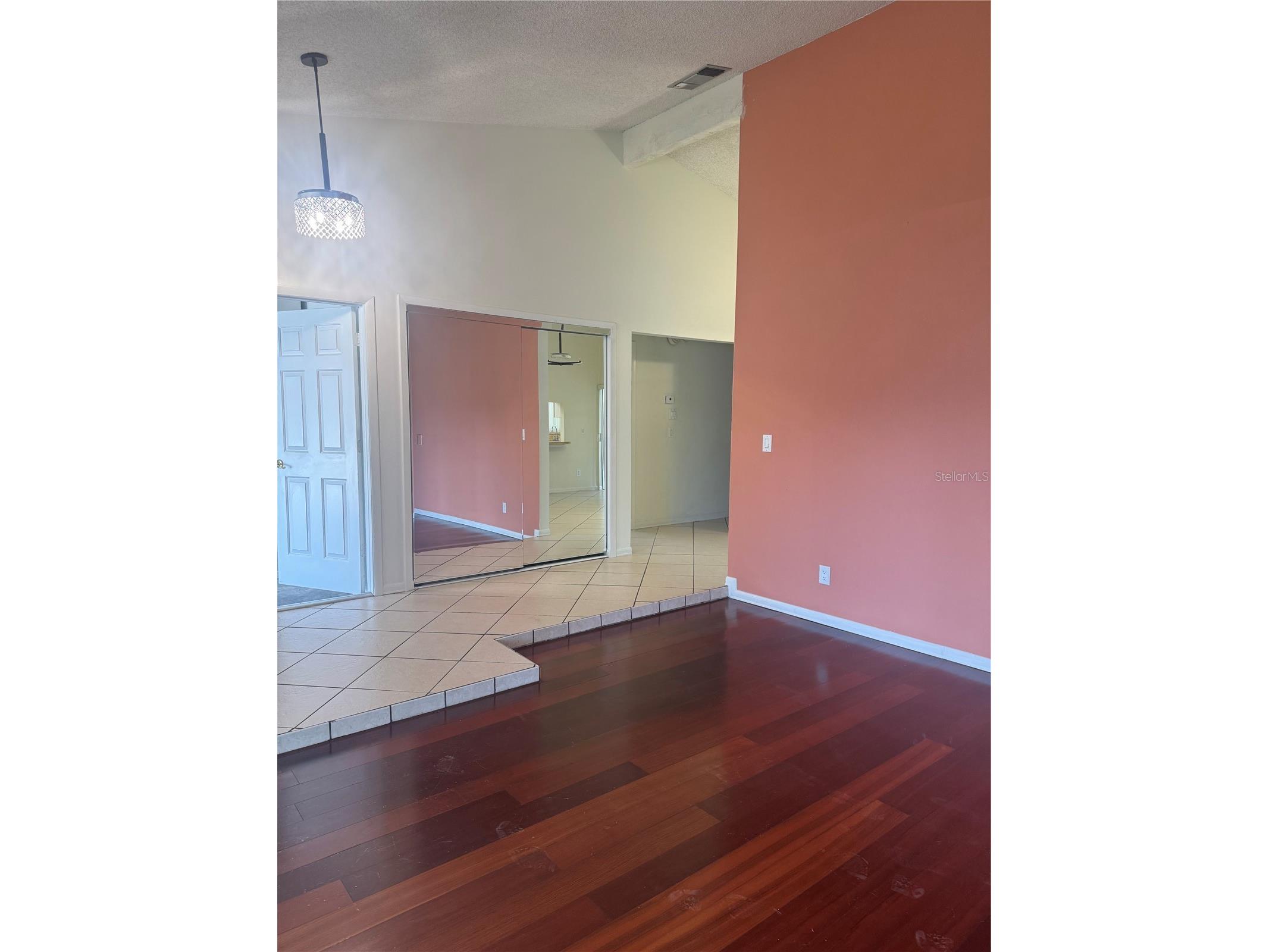 2329 Pine Tree Court Kissimmee FL 34744 S5148469 image33