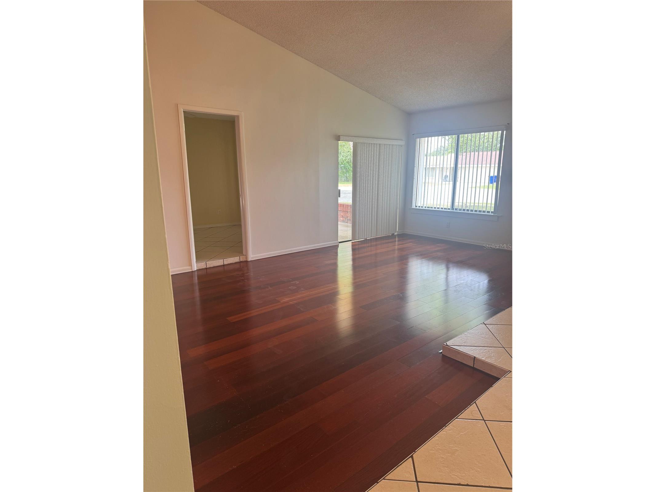 2329 Pine Tree Court Kissimmee FL 34744 S5148469 image34