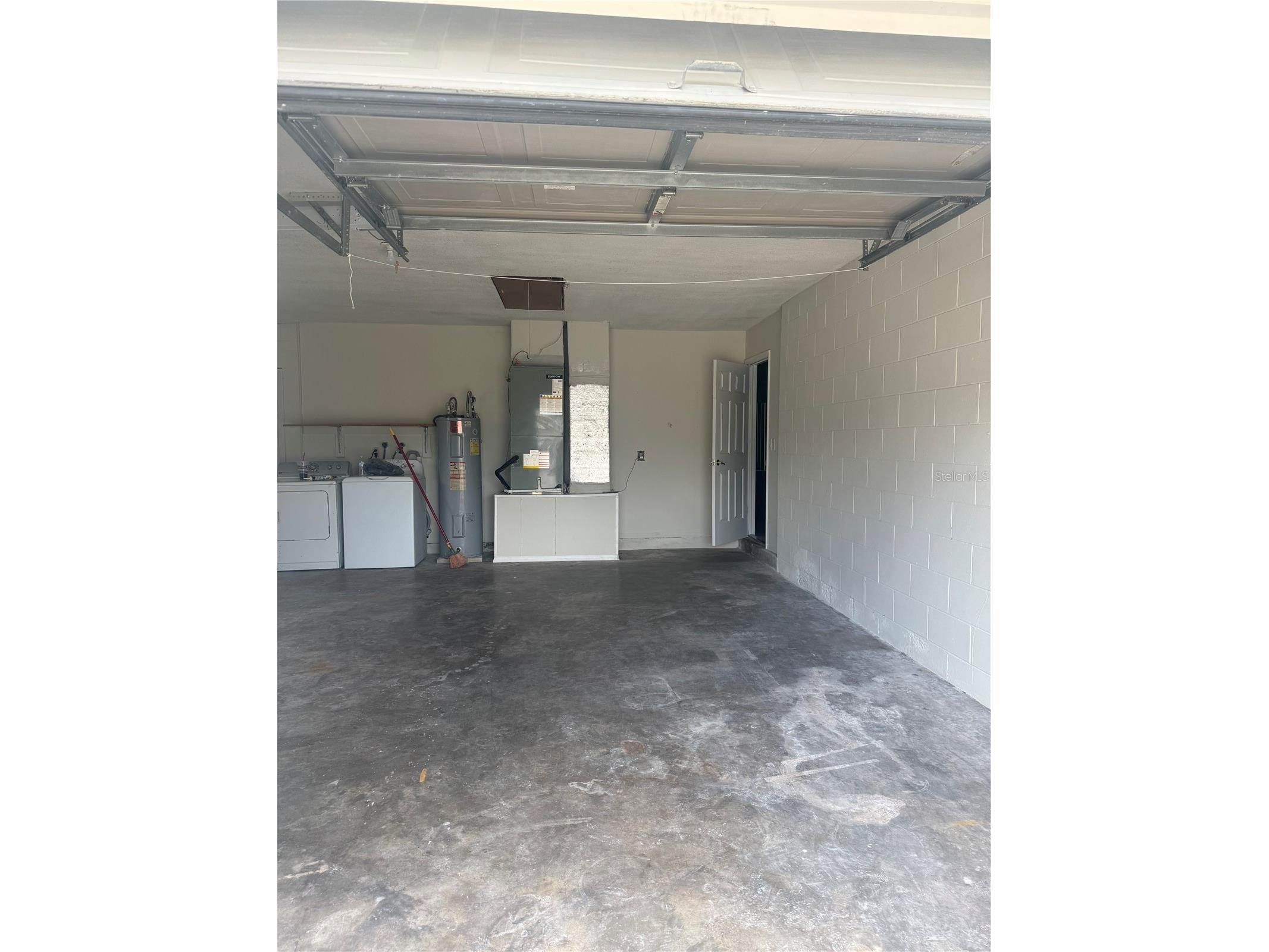2329 Pine Tree Court Kissimmee FL 34744 S5148469 image35