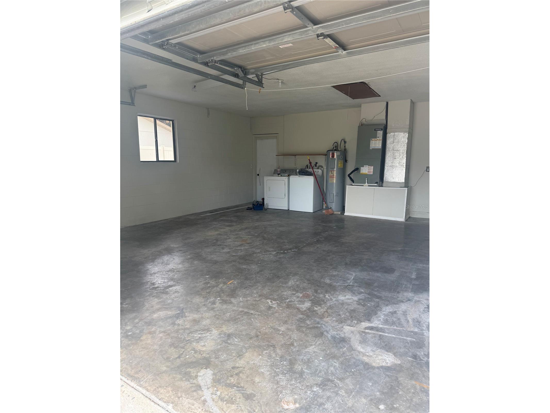 2329 Pine Tree Court Kissimmee FL 34744 S5148469 image36