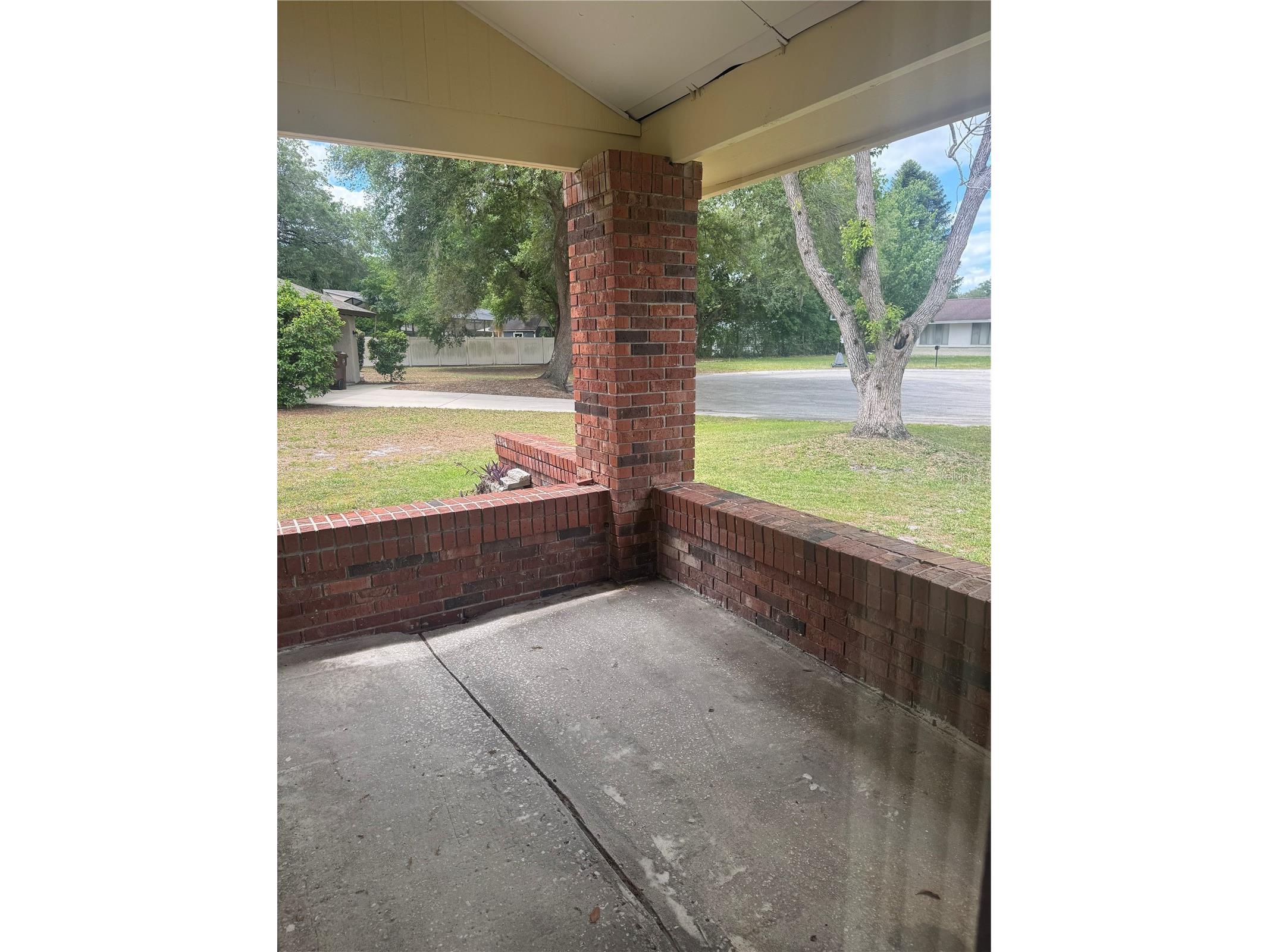 2329 Pine Tree Court Kissimmee FL 34744 S5148469 image37