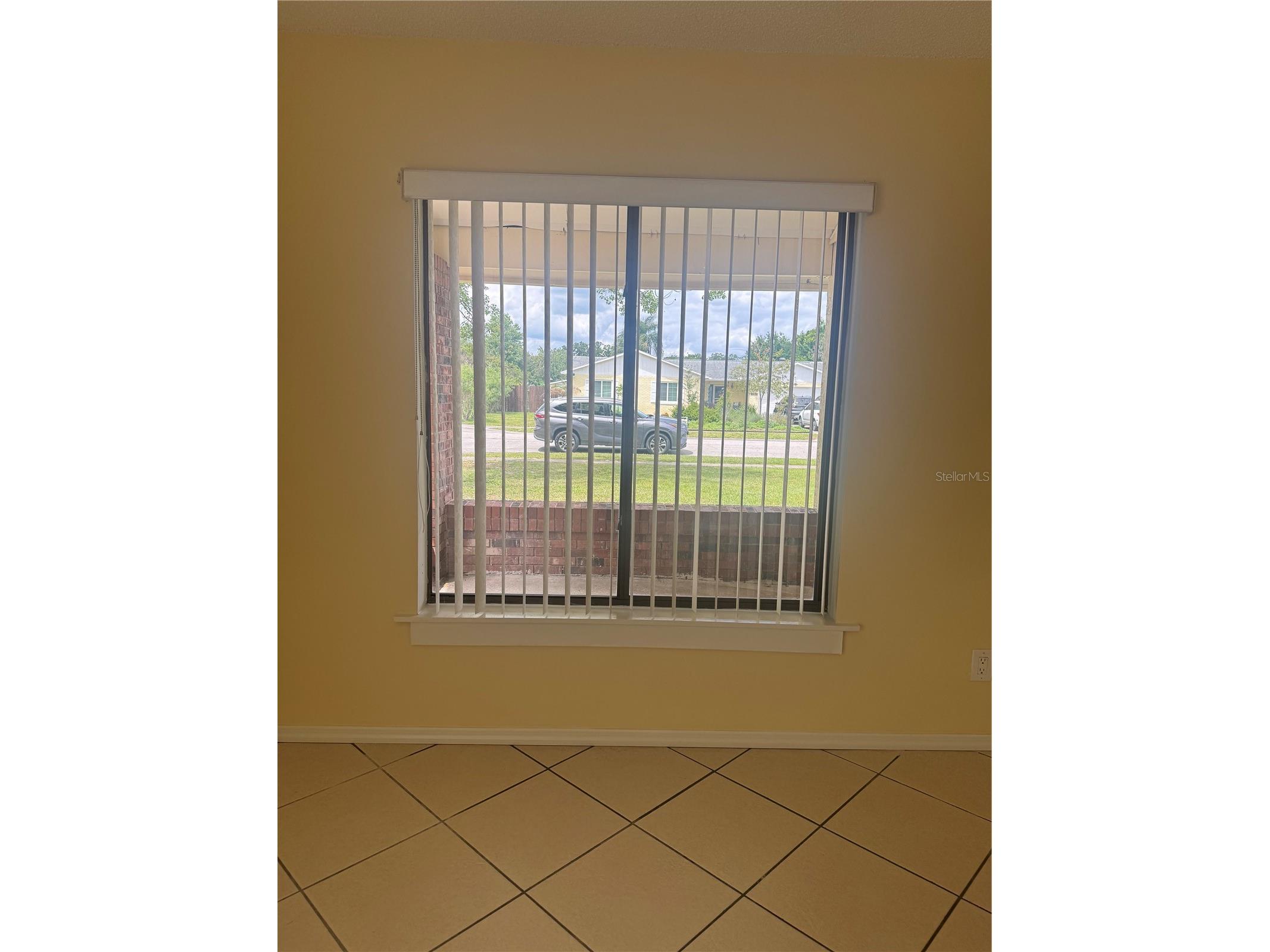 2329 Pine Tree Court Kissimmee FL 34744 S5148469 image38