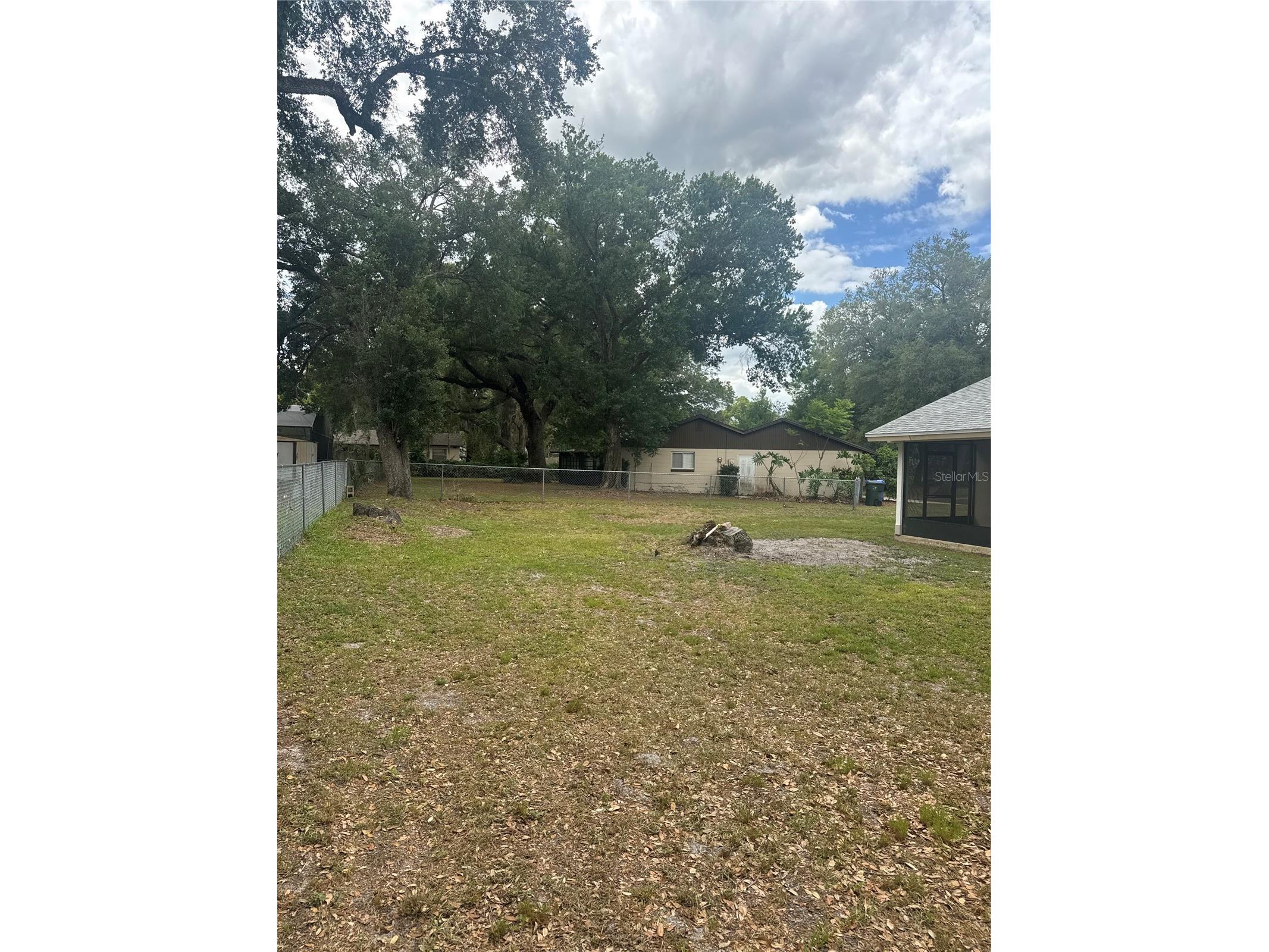 2329 Pine Tree Court Kissimmee FL 34744 S5148469 image5