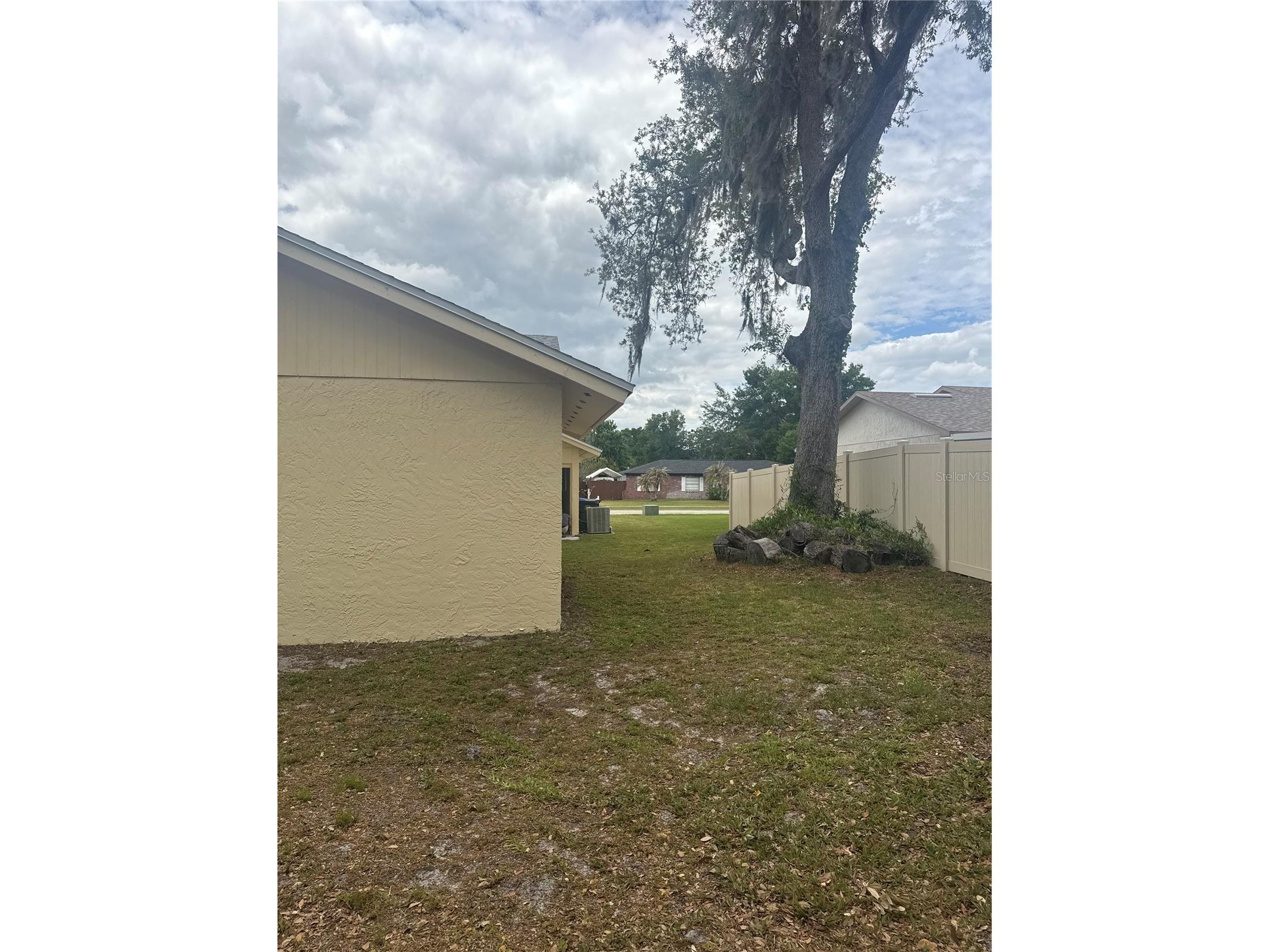 2329 Pine Tree Court Kissimmee FL 34744 S5148469 image6