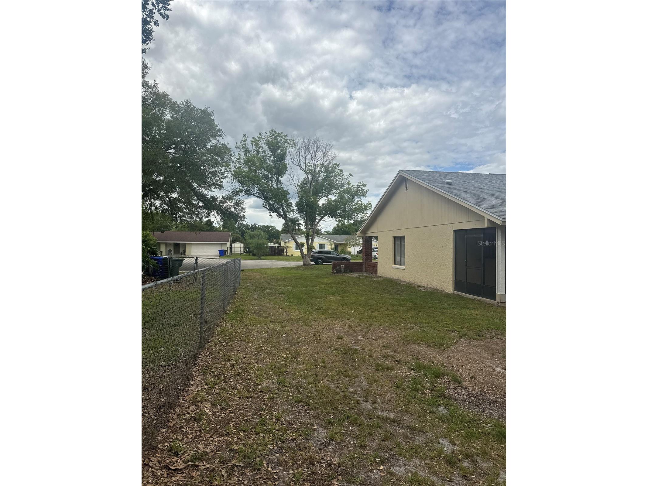 2329 Pine Tree Court Kissimmee FL 34744 S5148469 image7