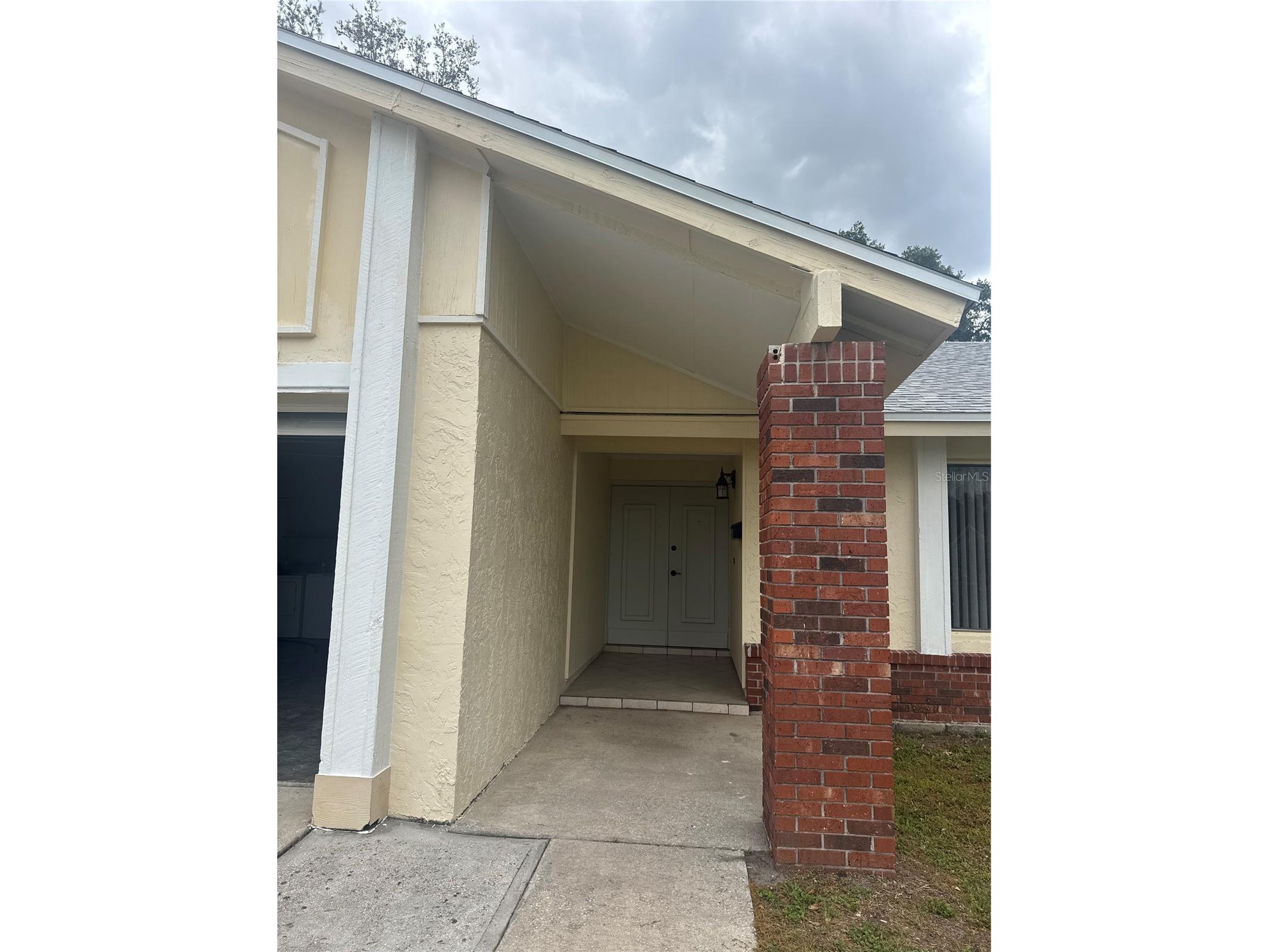 2329 Pine Tree Court Kissimmee FL 34744 S5148469 image8