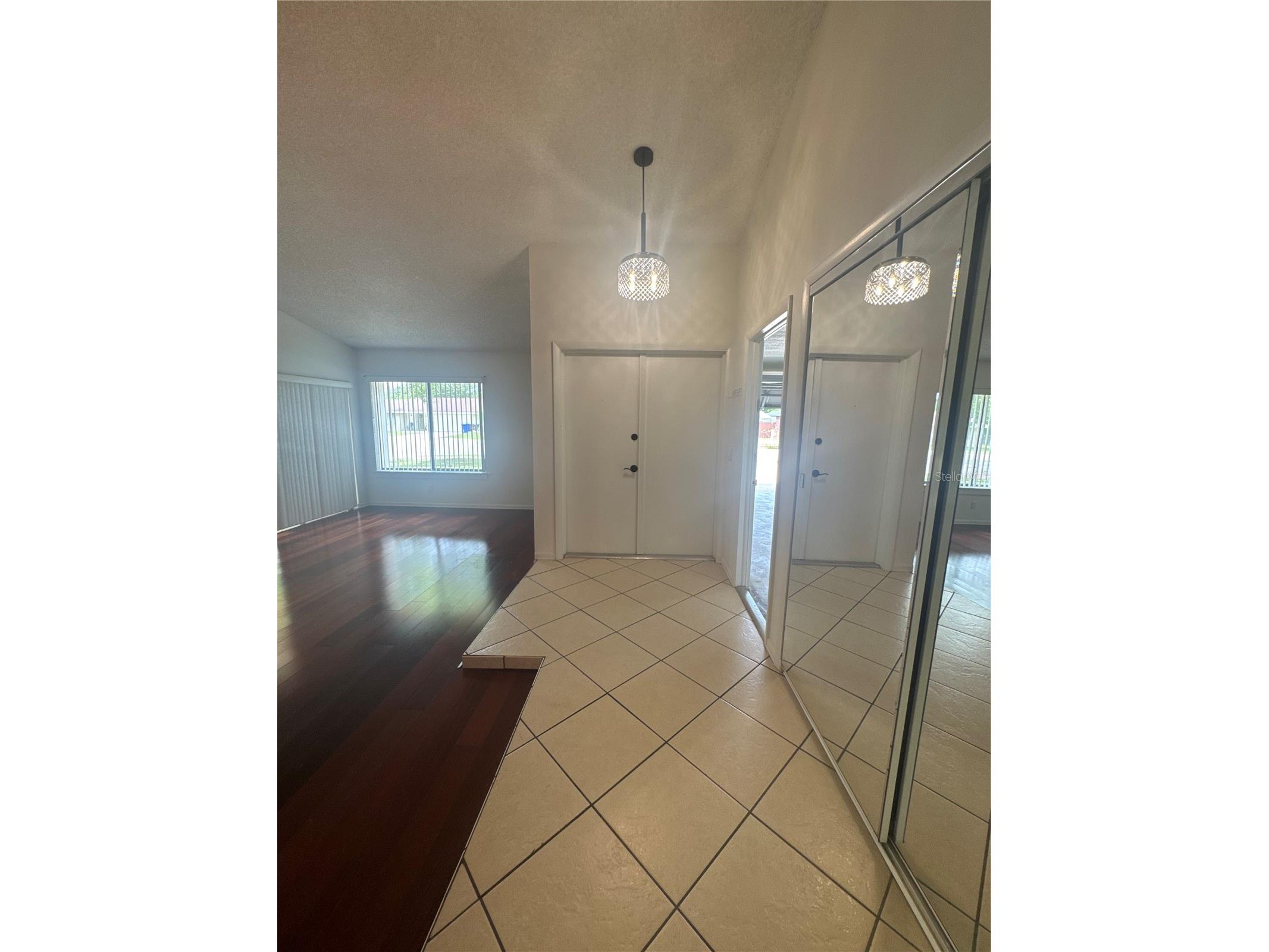 2329 Pine Tree Court Kissimmee FL 34744 S5148469 image9