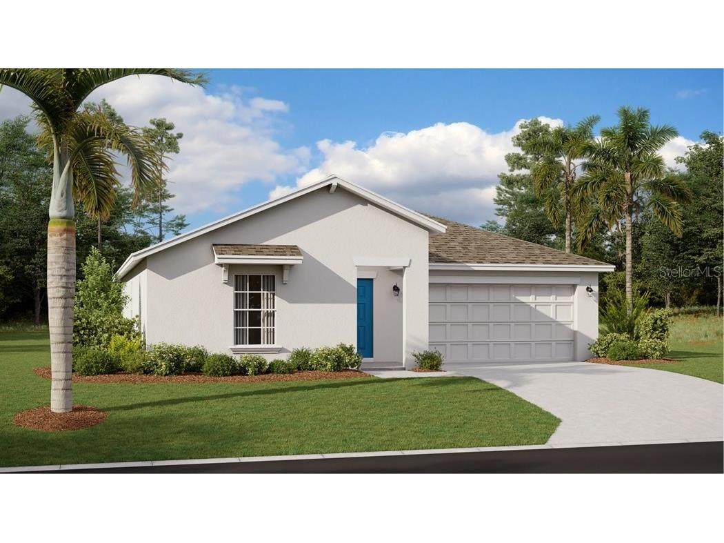 2329 Pocky Way Kissimmee FL 34746 T3537153 image1