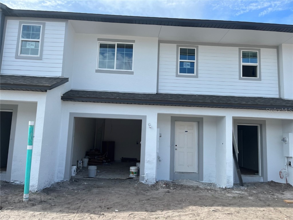 2329 Prickly Pear Way Sanford FL 32771 O6140148 image1