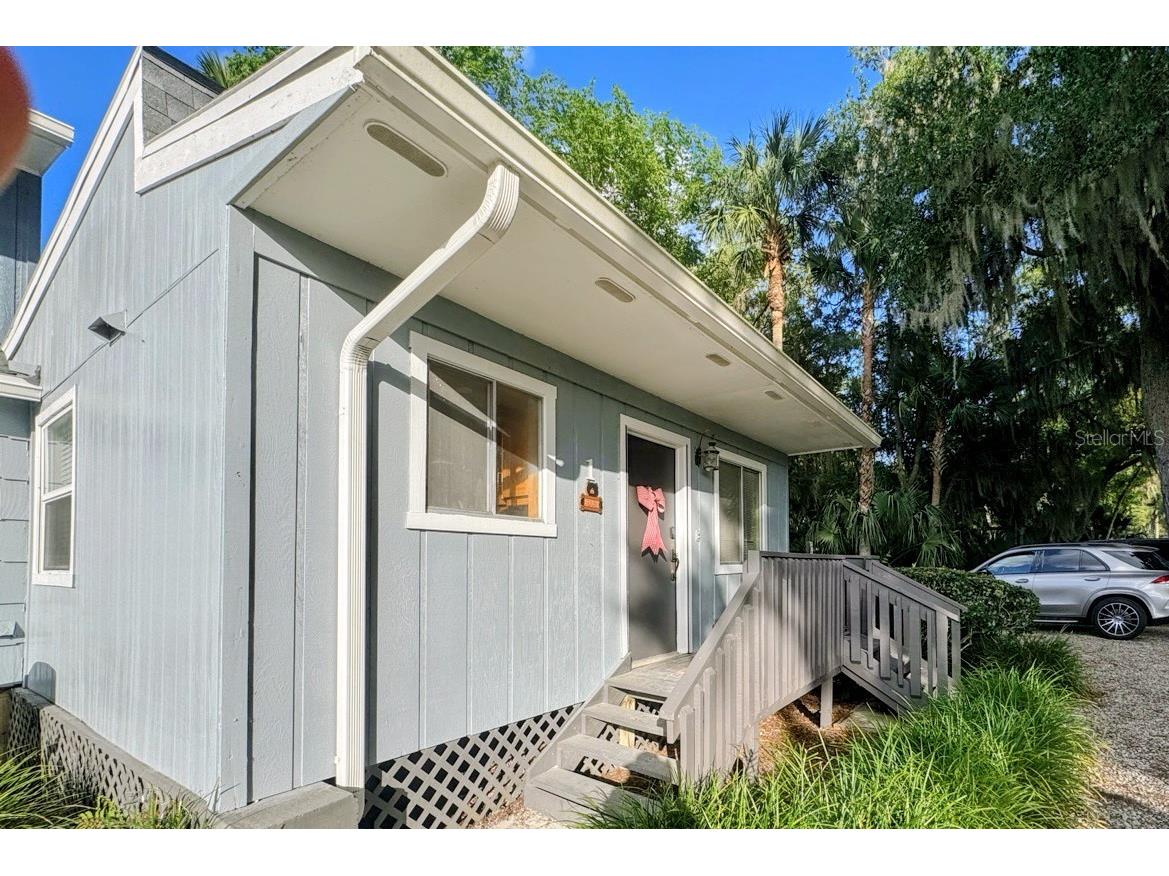 2329 River Ridge Road #1 Deland FL 32720 A4689365 image1