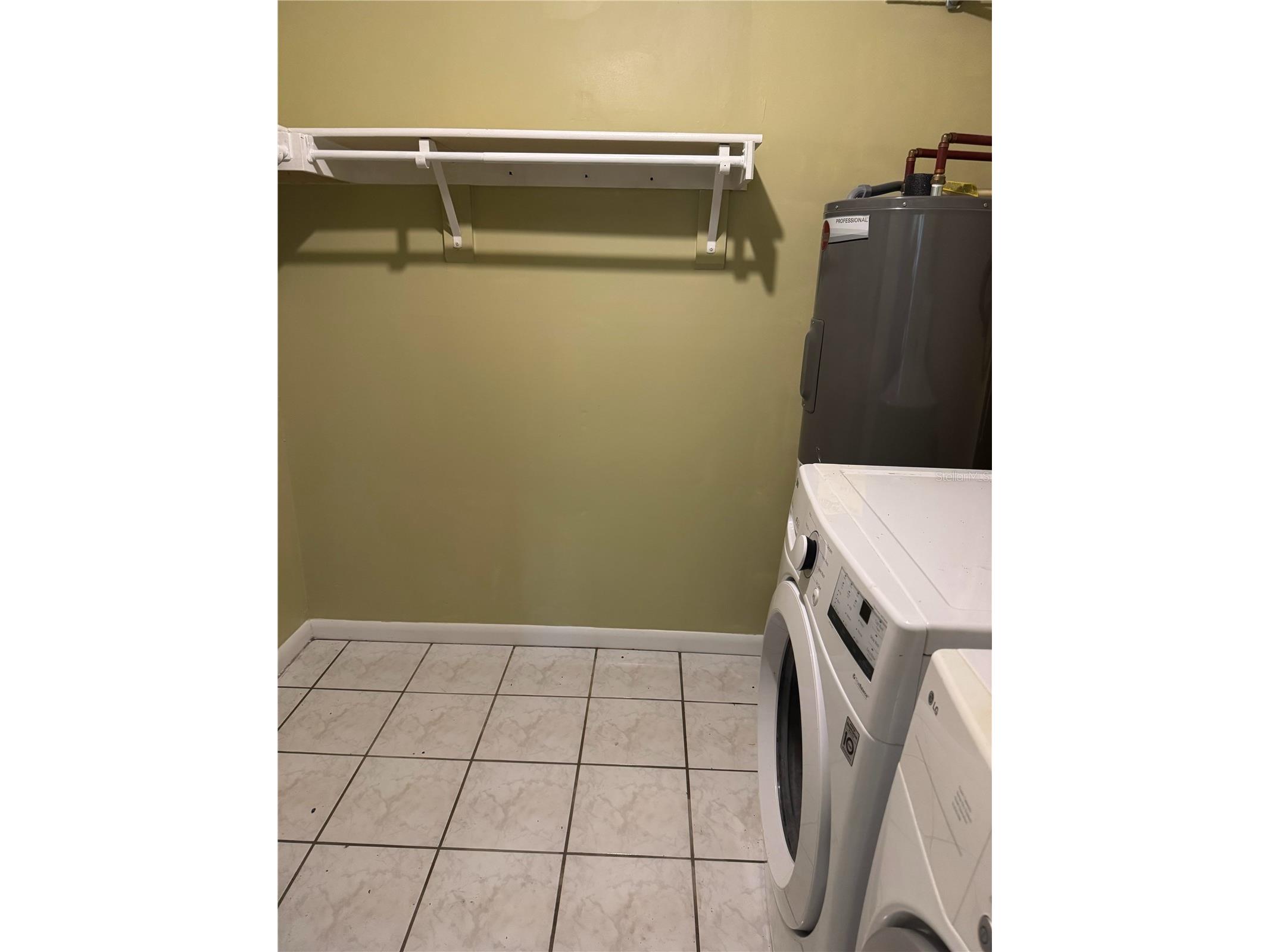 2329 River Ridge Road #1 Deland FL 32720 A4689365 image10