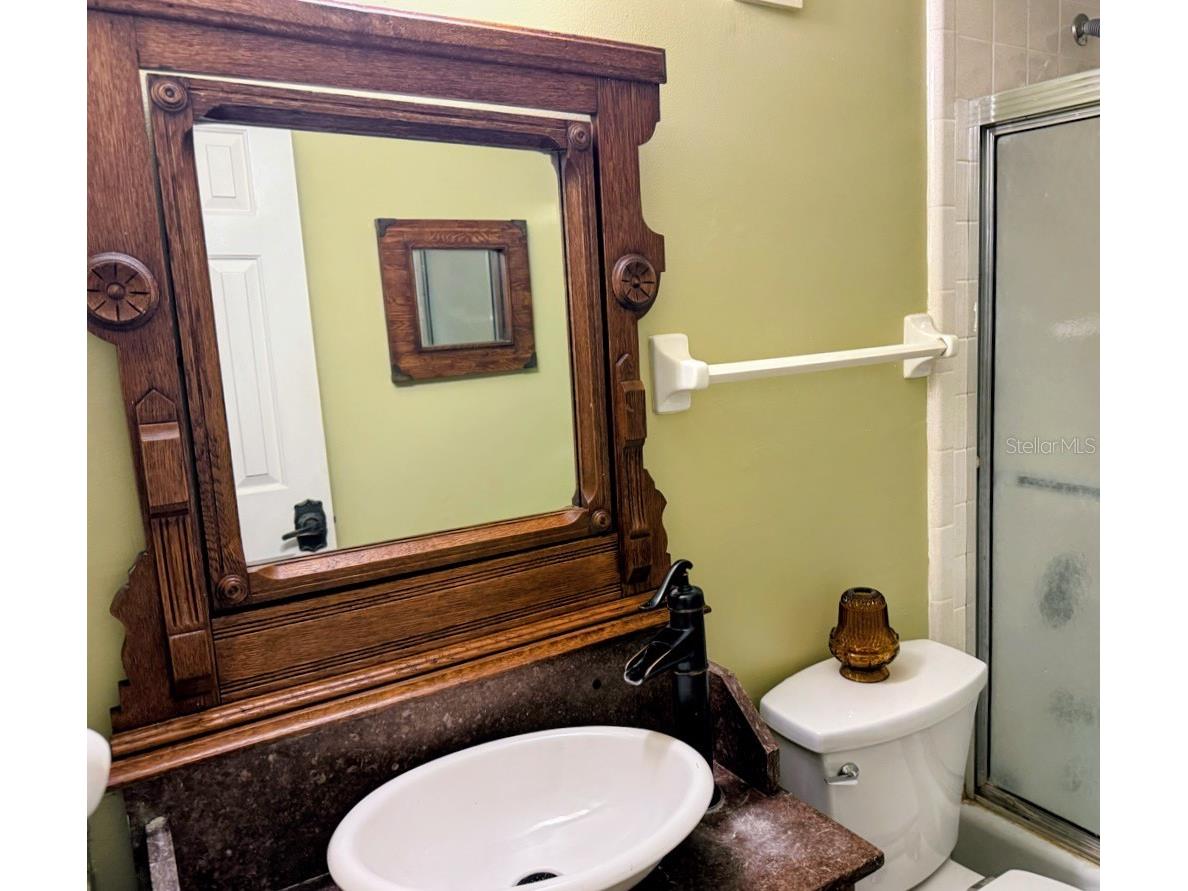 2329 River Ridge Road #1 Deland FL 32720 A4689365 image12
