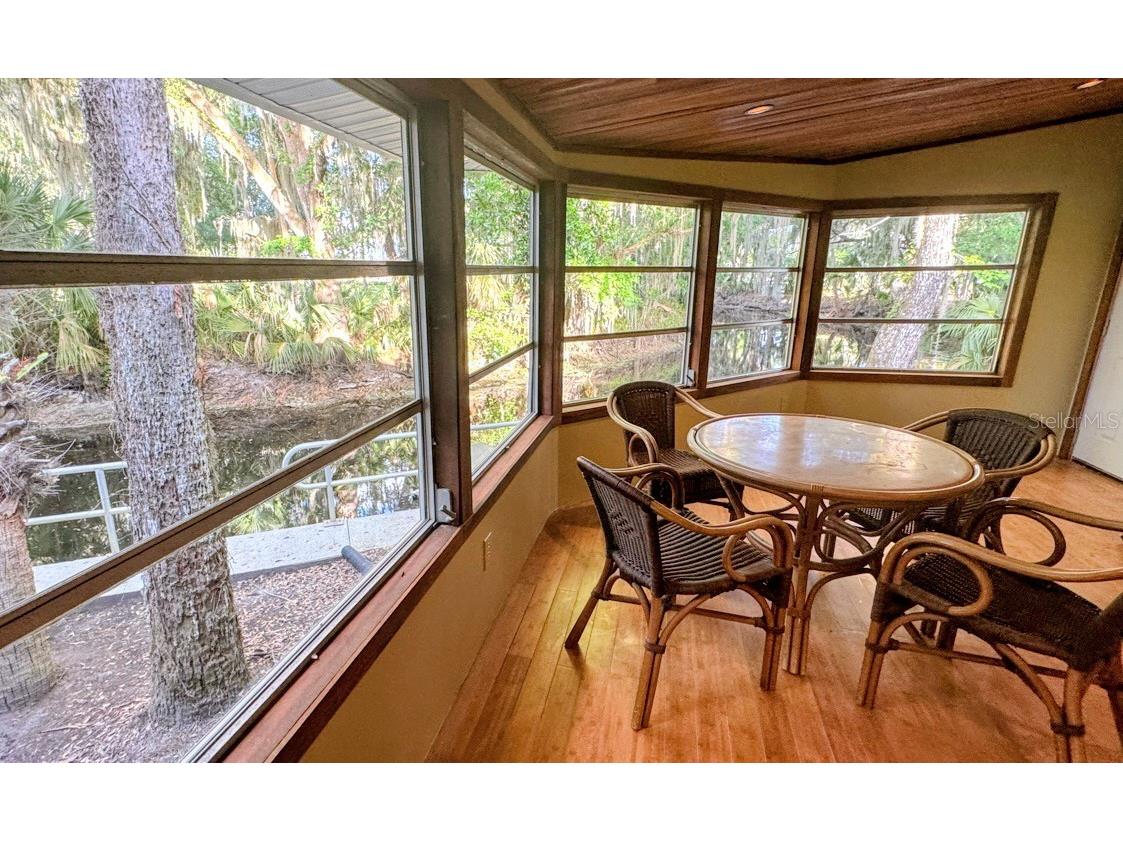 2329 River Ridge Road #1 Deland FL 32720 A4689365 image13