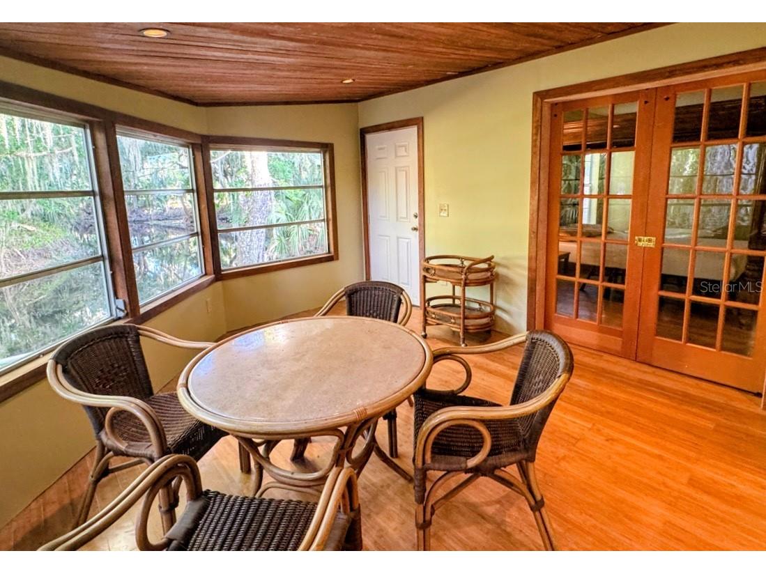2329 River Ridge Road #1 Deland FL 32720 A4689365 image15