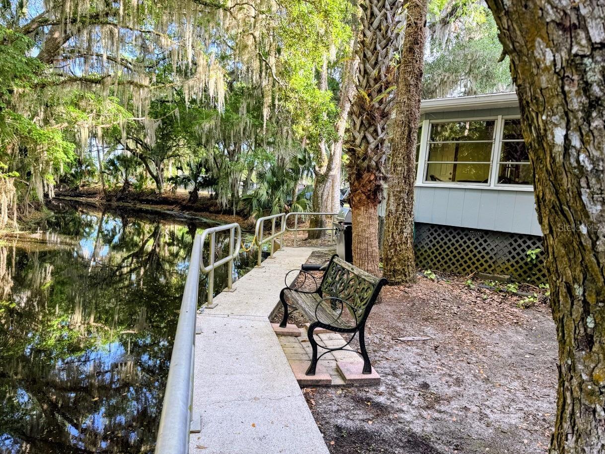 2329 River Ridge Road #1 Deland FL 32720 A4689365 image16