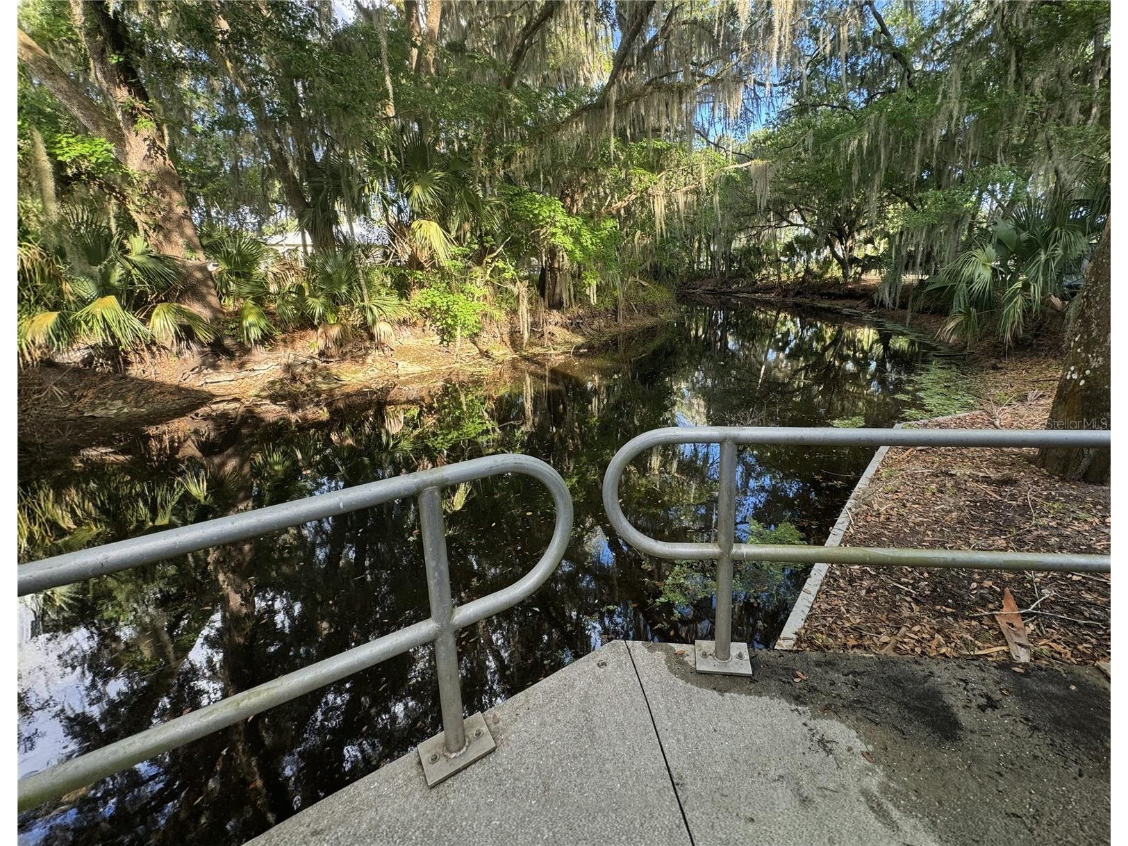 2329 River Ridge Road #1 Deland FL 32720 A4689365 image17