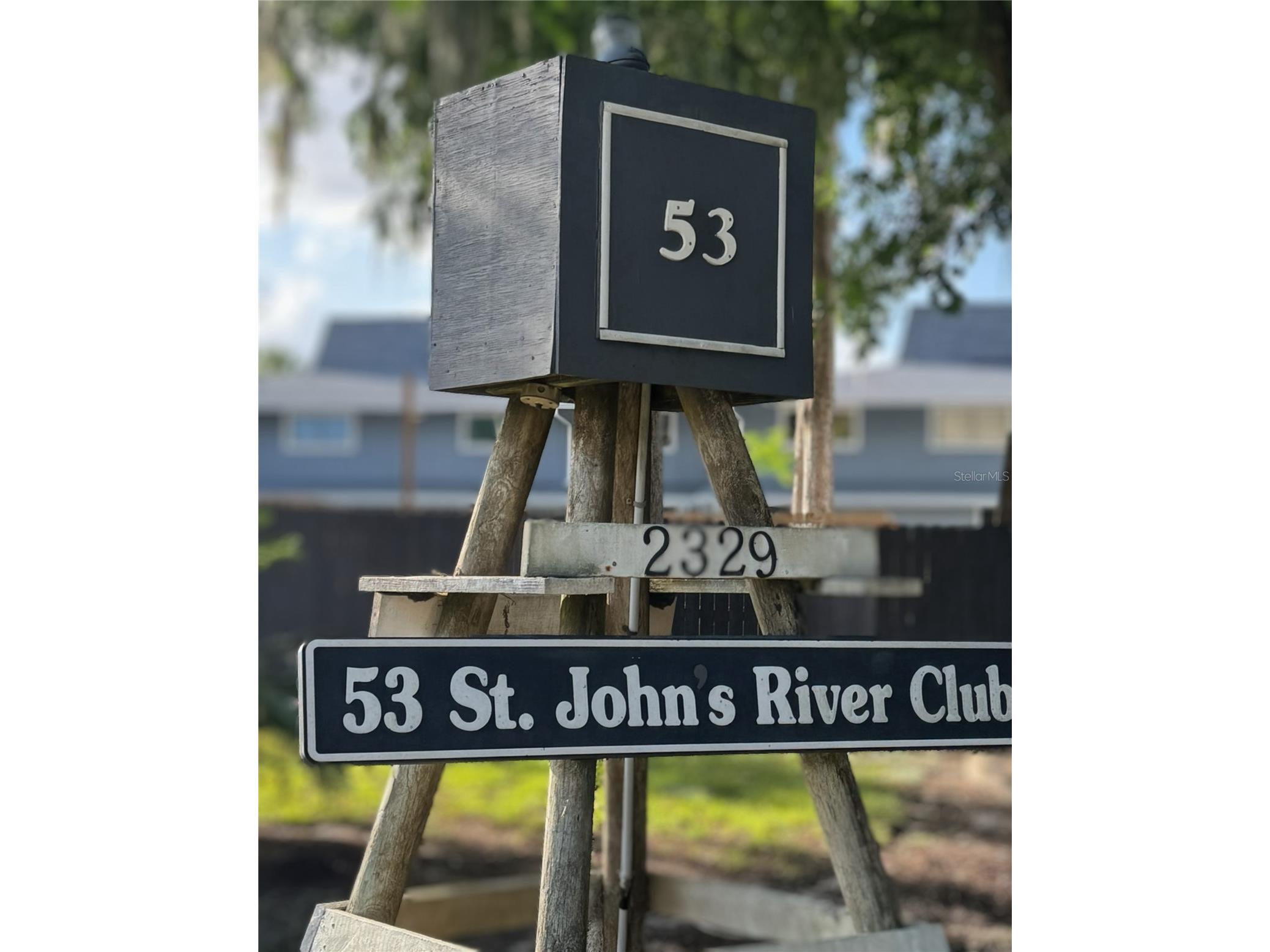 2329 River Ridge Road #1 Deland FL 32720 A4689365 image2