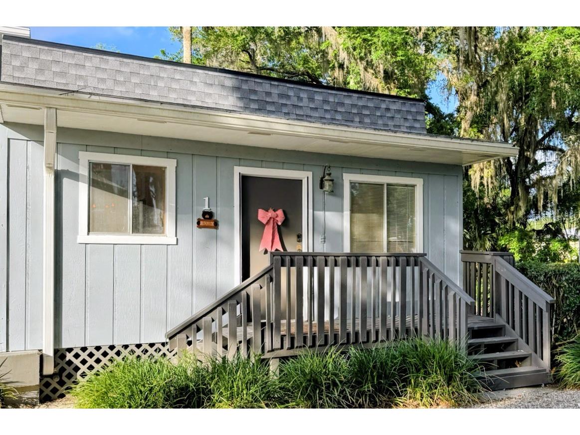 2329 River Ridge Road #1 Deland FL 32720 A4689365 image3