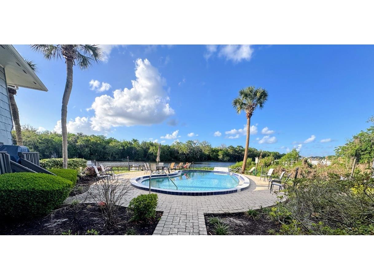 2329 River Ridge Road #1 Deland FL 32720 A4689365 image4