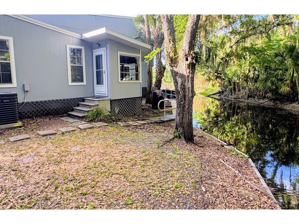2329 River Ridge Road #1 Deland FL 32720 A4689365 image5