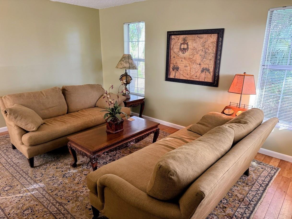 2329 River Ridge Road #1 Deland FL 32720 A4689365 image6