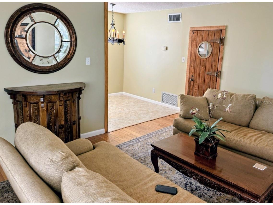 2329 River Ridge Road #1 Deland FL 32720 A4689365 image7
