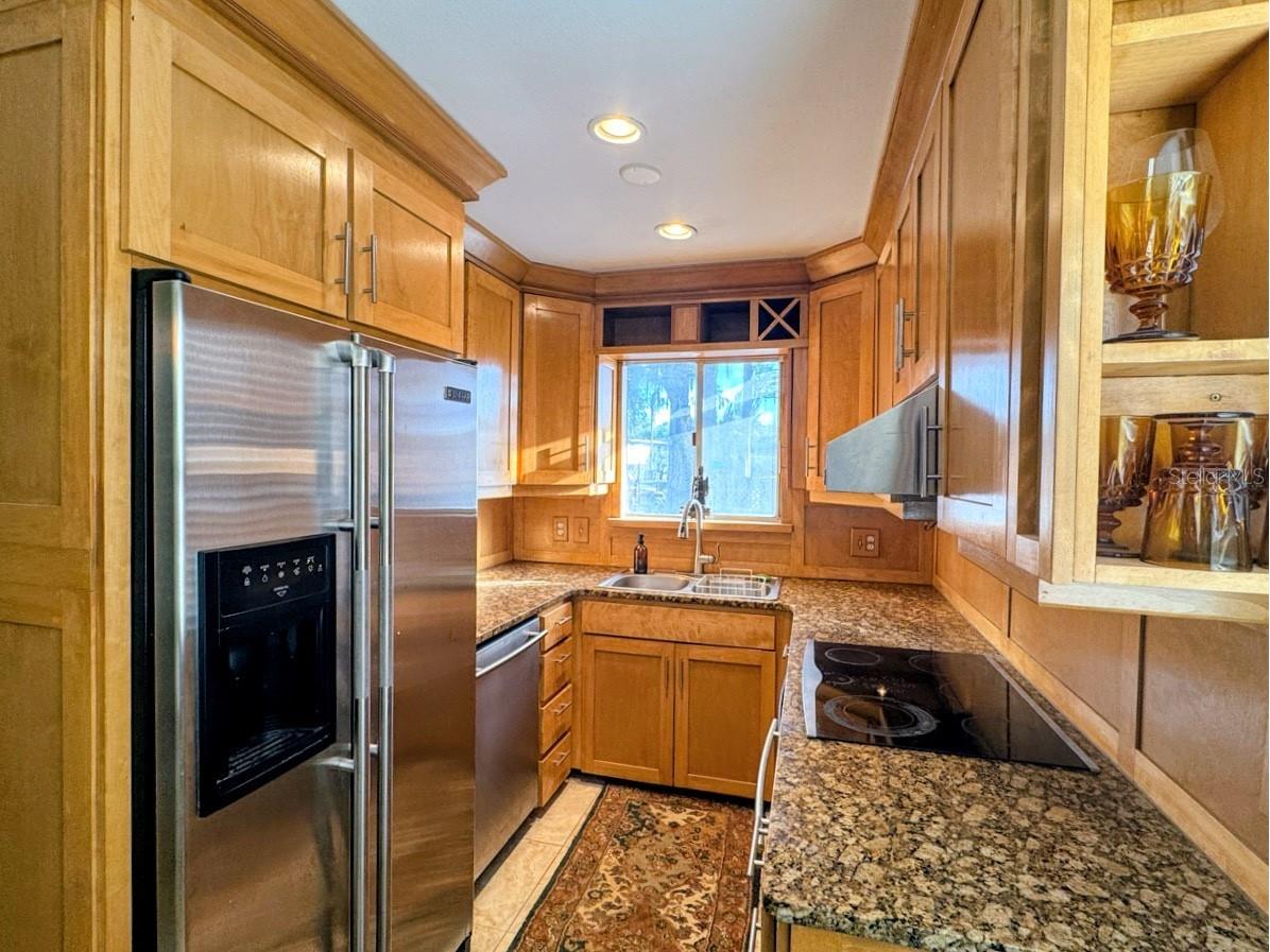2329 River Ridge Road #1 Deland FL 32720 A4689365 image8