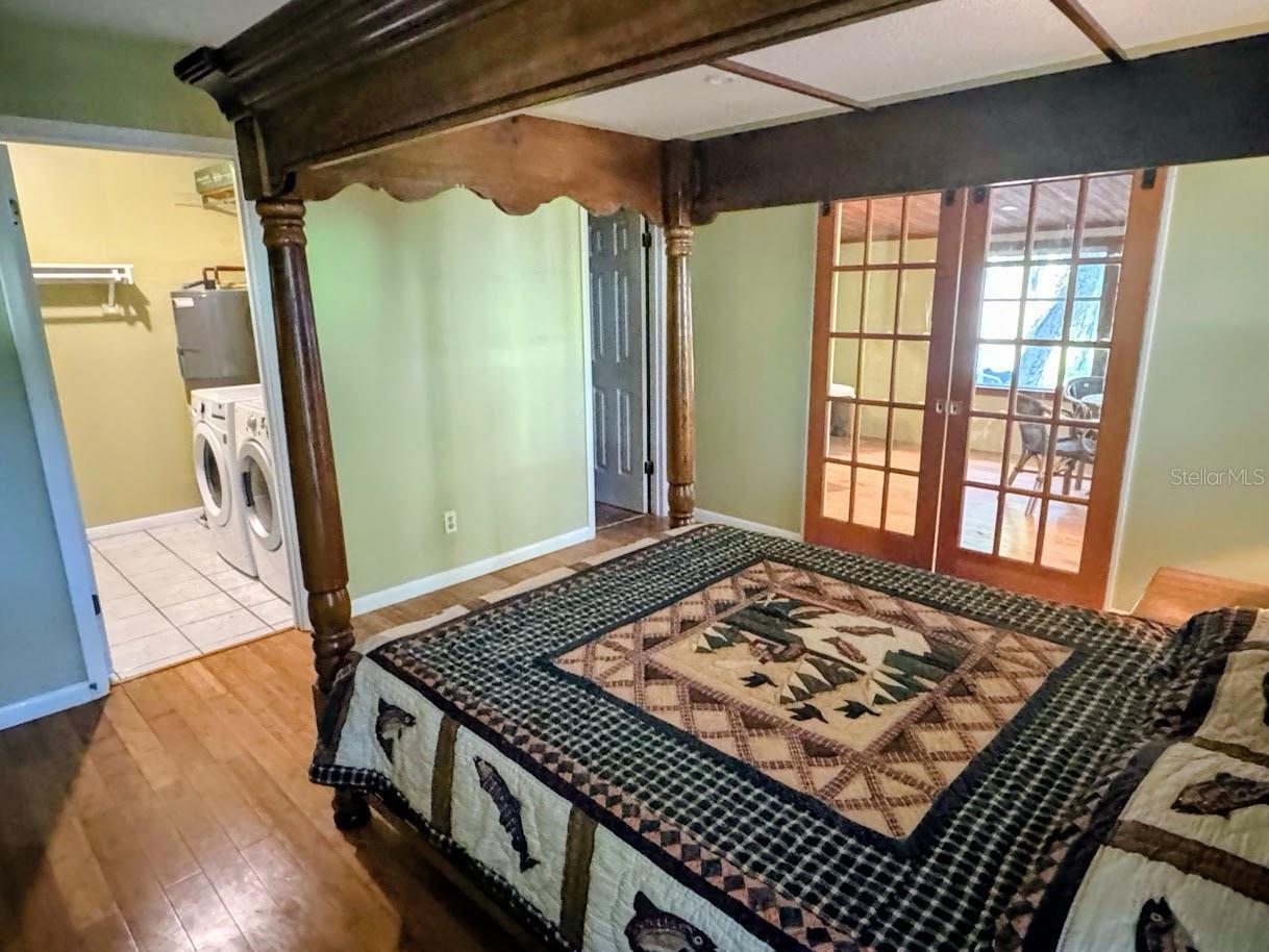 2329 River Ridge Road #1 Deland FL 32720 A4689365 image9