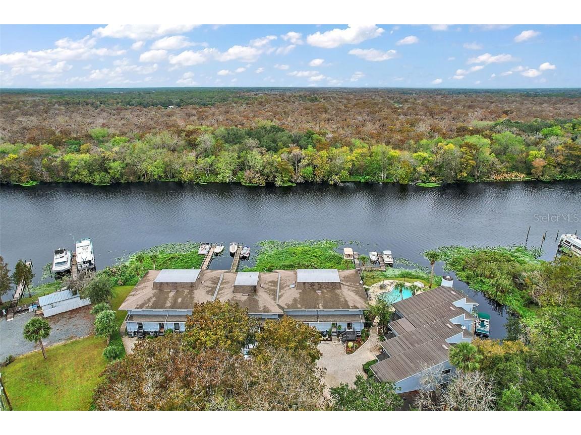 2329 River Ridge Road #1 Deland FL 32720 - ST. JOHNS RIVER O6157372 image1