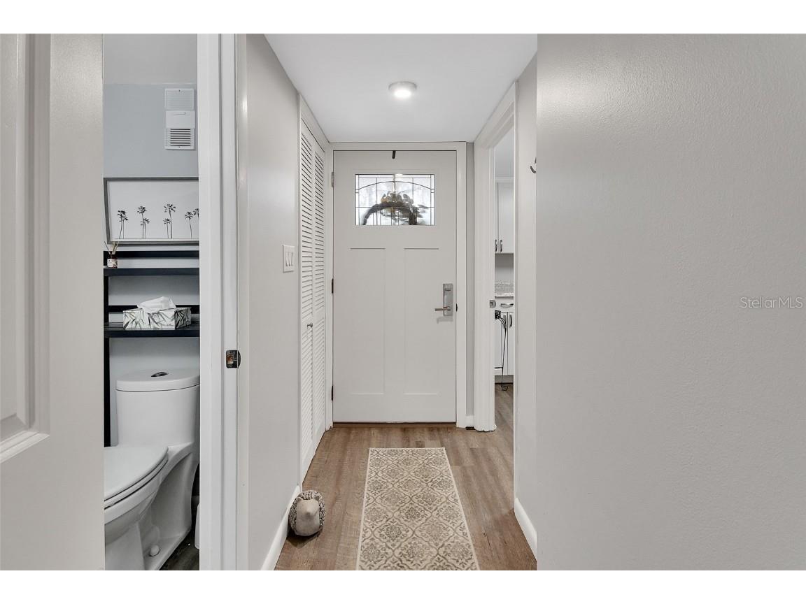 2329 River Ridge Road #13 Deland FL 32720 - ST JOHN'S RIVER V4940013 image11