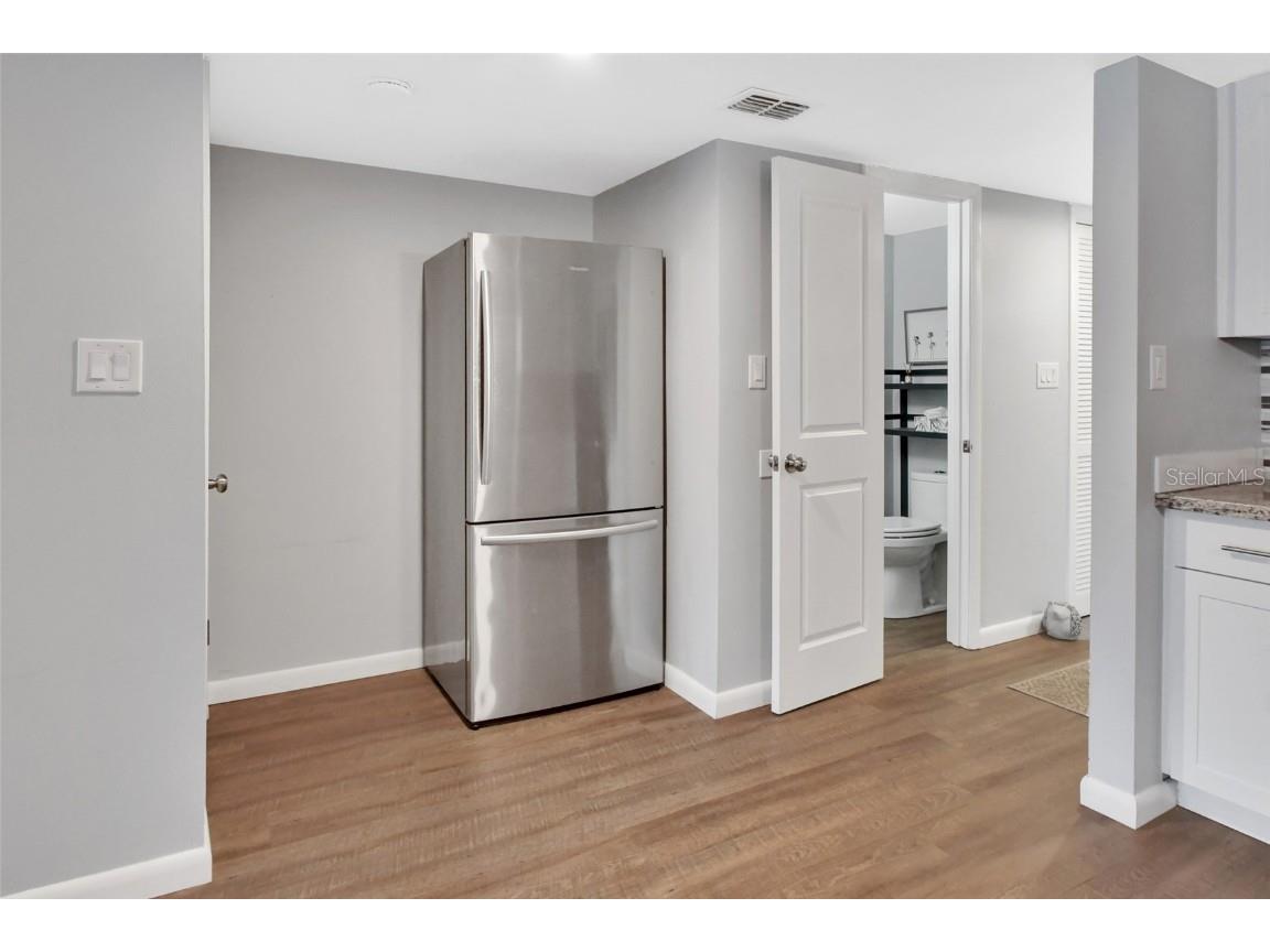 2329 River Ridge Road #13 Deland FL 32720 - ST JOHN'S RIVER V4940013 image14