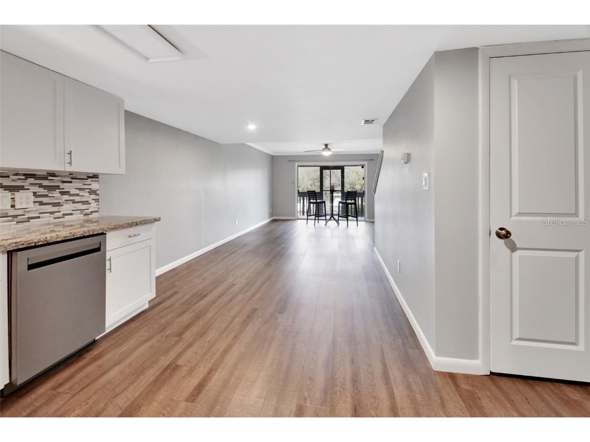 2329 River Ridge Road #13 Deland FL 32720 - ST JOHN'S RIVER V4940013 image15