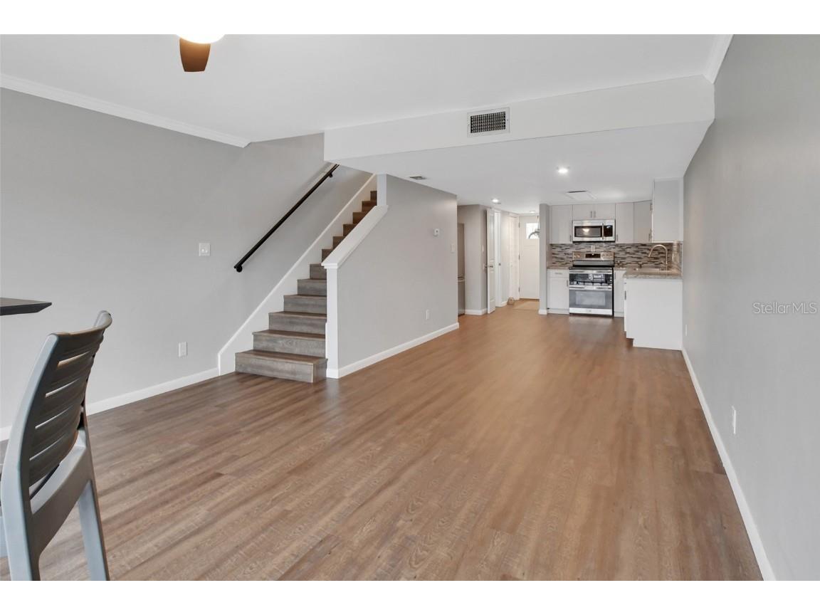 2329 River Ridge Road #13 Deland FL 32720 - ST JOHN'S RIVER V4940013 image16