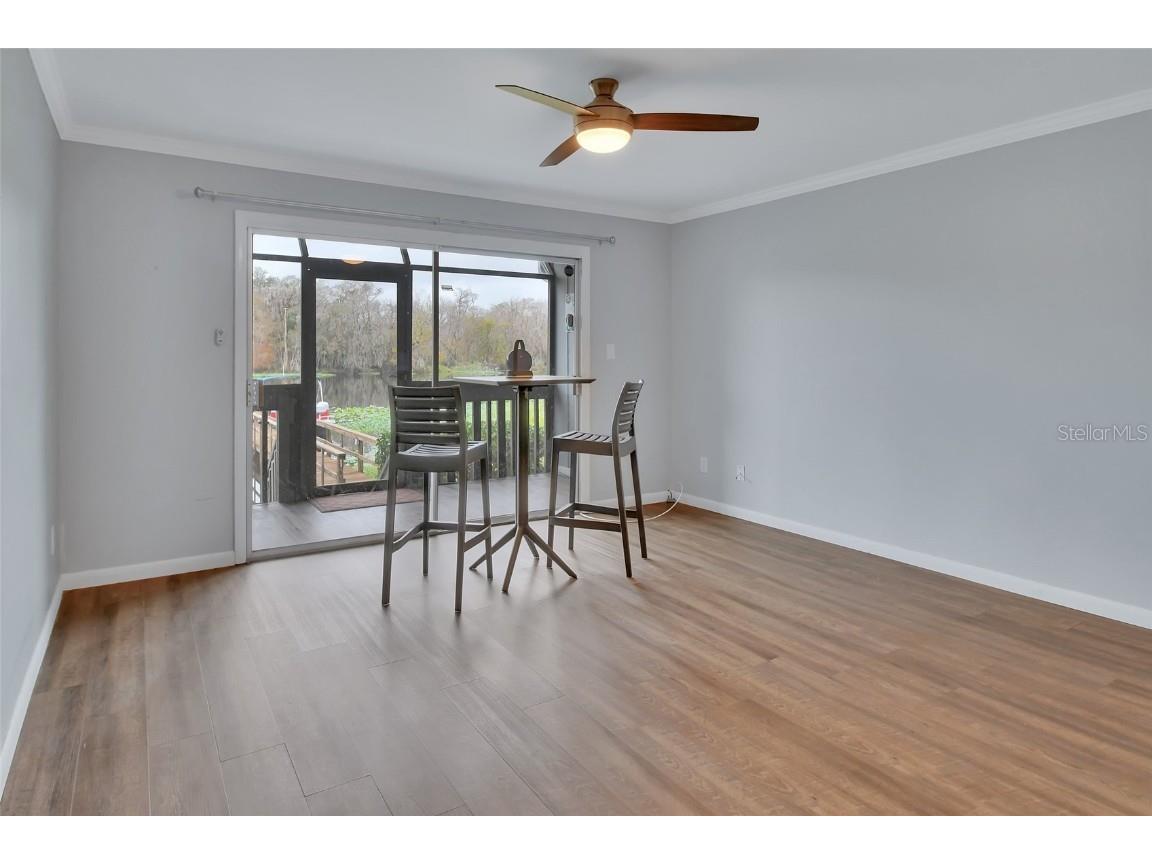 2329 River Ridge Road #13 Deland FL 32720 - ST JOHN'S RIVER V4940013 image17