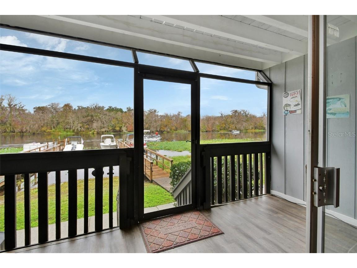 2329 River Ridge Road #13 Deland FL 32720 - ST JOHN'S RIVER V4940013 image18