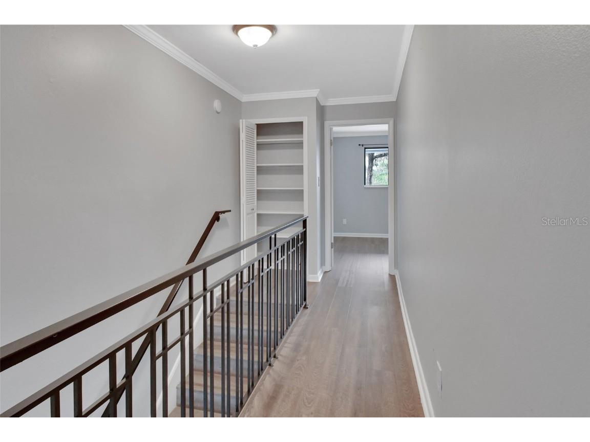 2329 River Ridge Road #13 Deland FL 32720 - ST JOHN'S RIVER V4940013 image20