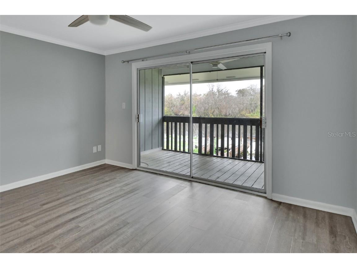 2329 River Ridge Road #13 Deland FL 32720 - ST JOHN'S RIVER V4940013 image21