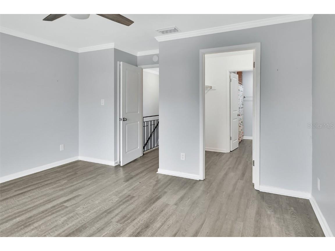 2329 River Ridge Road #13 Deland FL 32720 - ST JOHN'S RIVER V4940013 image22