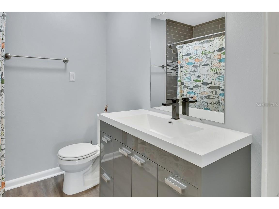 2329 River Ridge Road #13 Deland FL 32720 - ST JOHN'S RIVER V4940013 image23