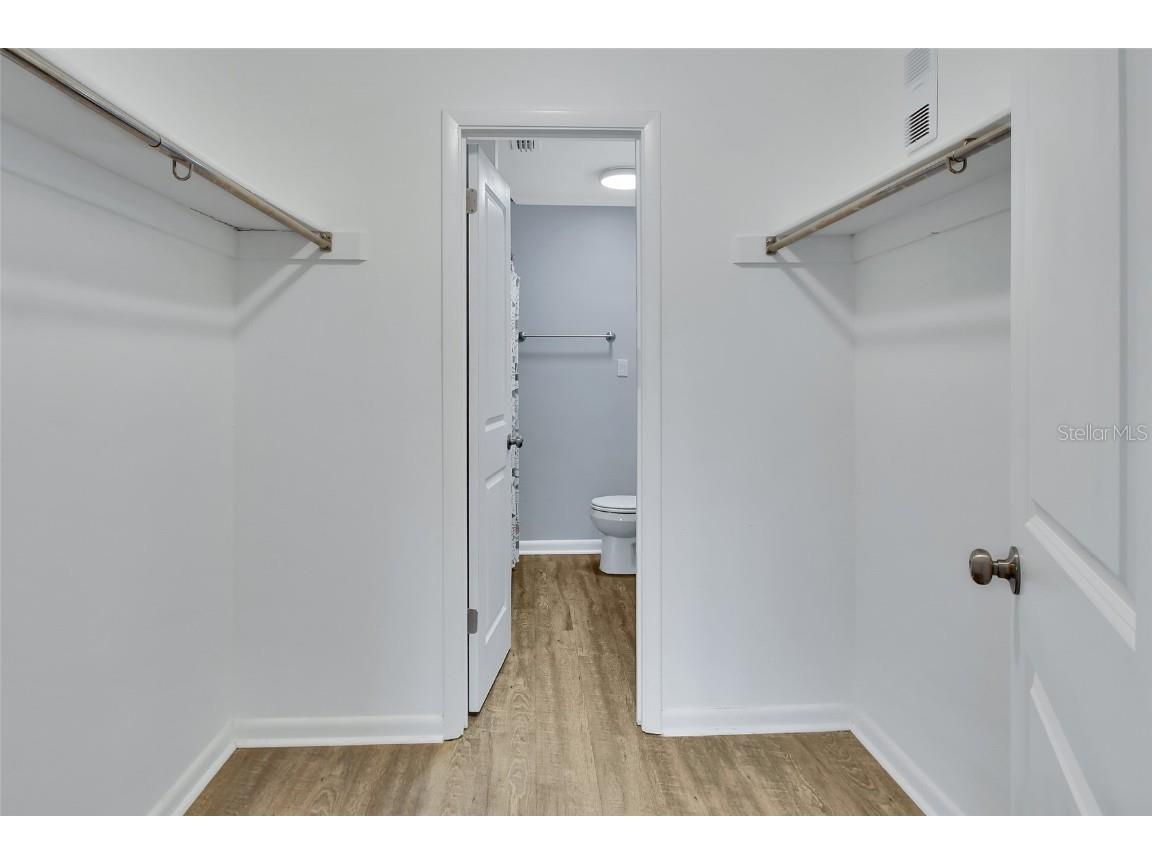 2329 River Ridge Road #13 Deland FL 32720 - ST JOHN'S RIVER V4940013 image24