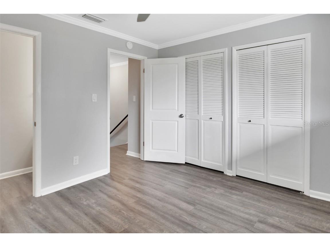 2329 River Ridge Road #13 Deland FL 32720 - ST JOHN'S RIVER V4940013 image27