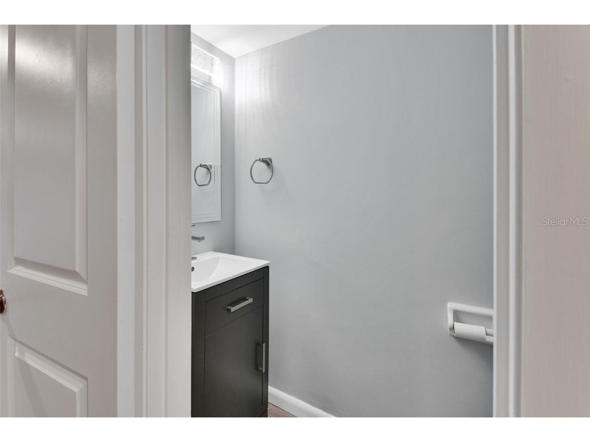 2329 River Ridge Road #13 Deland FL 32720 - ST JOHN'S RIVER V4940013 image28