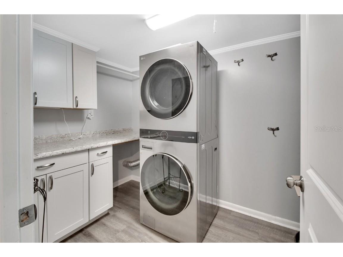 2329 River Ridge Road #13 Deland FL 32720 - ST JOHN'S RIVER V4940013 image29