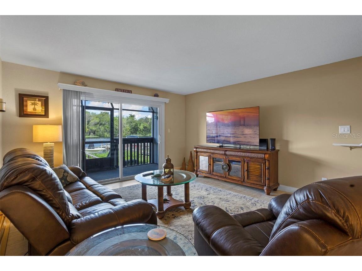 2329 River Ridge Road #15 Deland FL 32720 - ST JOHNS RIVER G5101143 image10