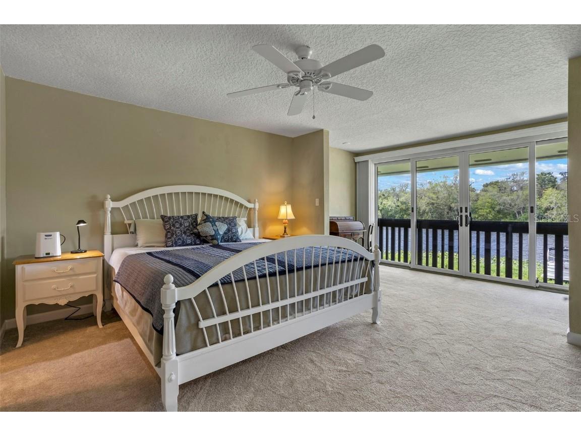 2329 River Ridge Road #15 Deland FL 32720 - ST JOHNS RIVER G5101143 image13