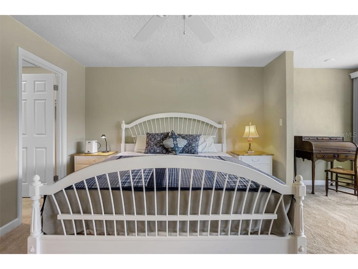 2329 River Ridge Road #15 Deland FL 32720 - ST JOHNS RIVER G5101143 image14