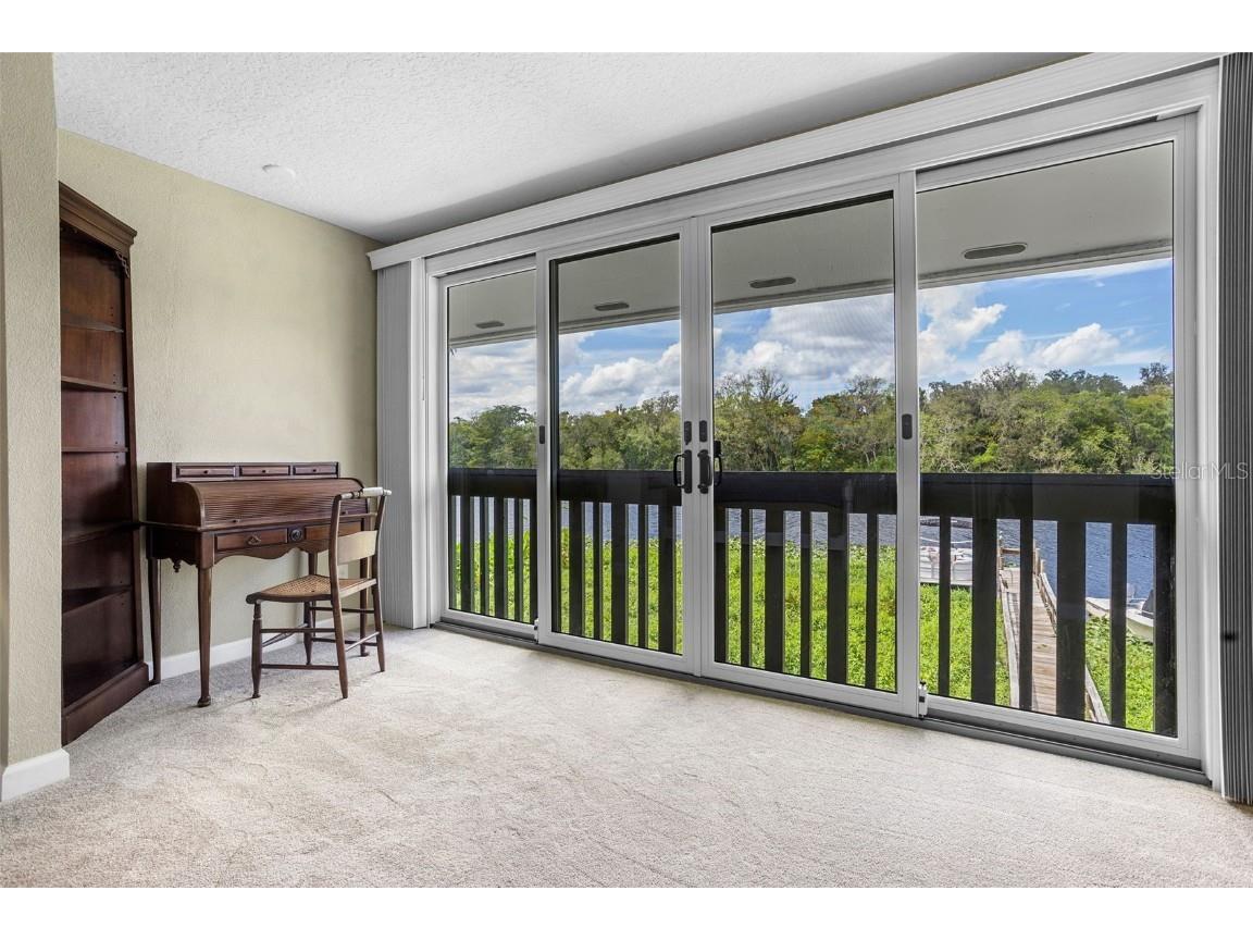 2329 River Ridge Road #15 Deland FL 32720 - ST JOHNS RIVER G5101143 image15